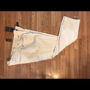 Cream daniel Chremieux mens jeans 42/30